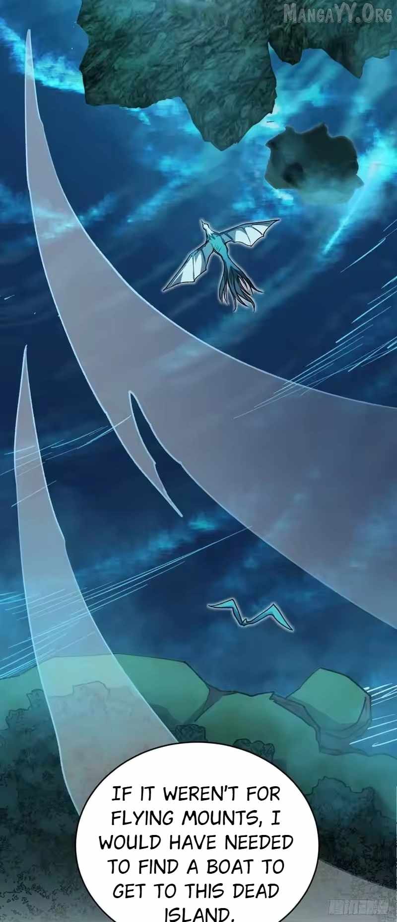 Lord of Summoning! When Anomalies Descend Upon the Human World Chapter 91 - Page 29