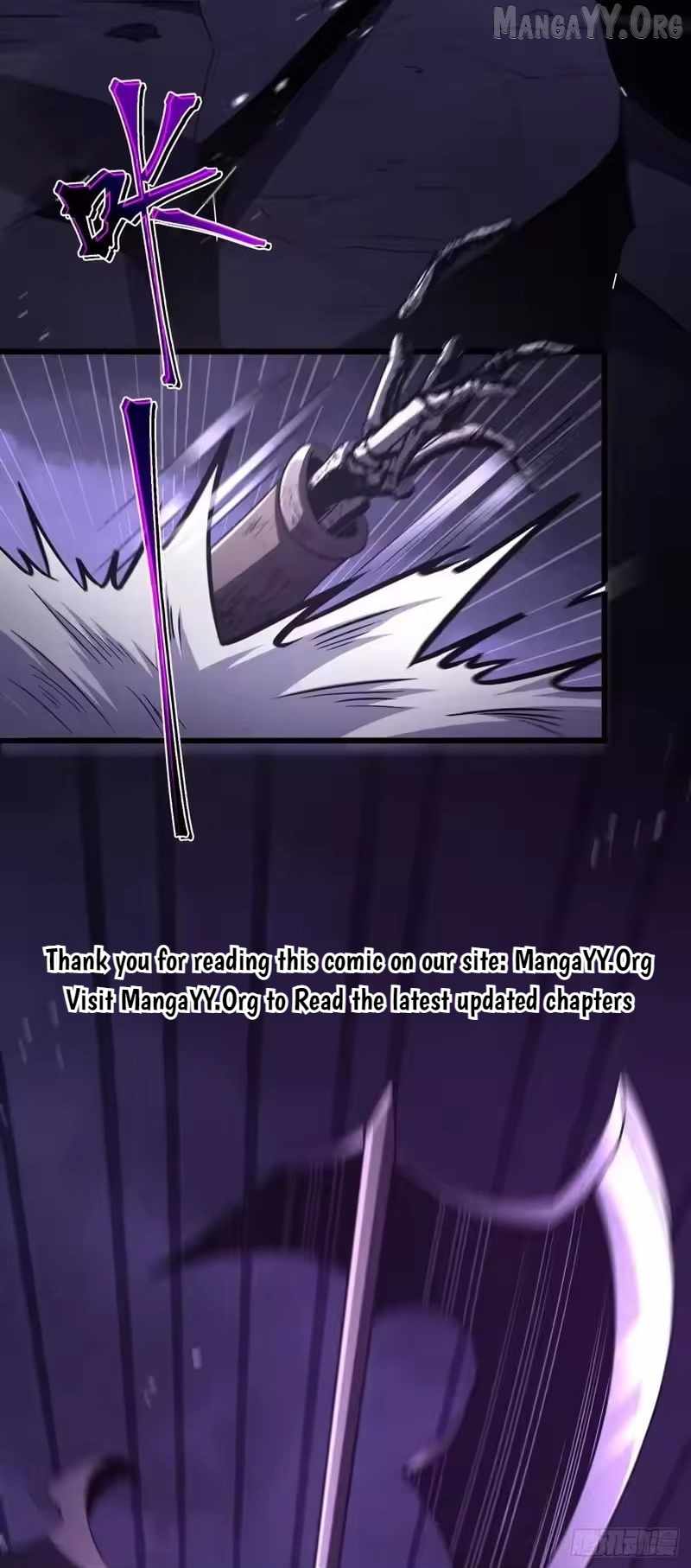 Lord of Summoning! When Anomalies Descend Upon the Human World Chapter 91 - Page 33