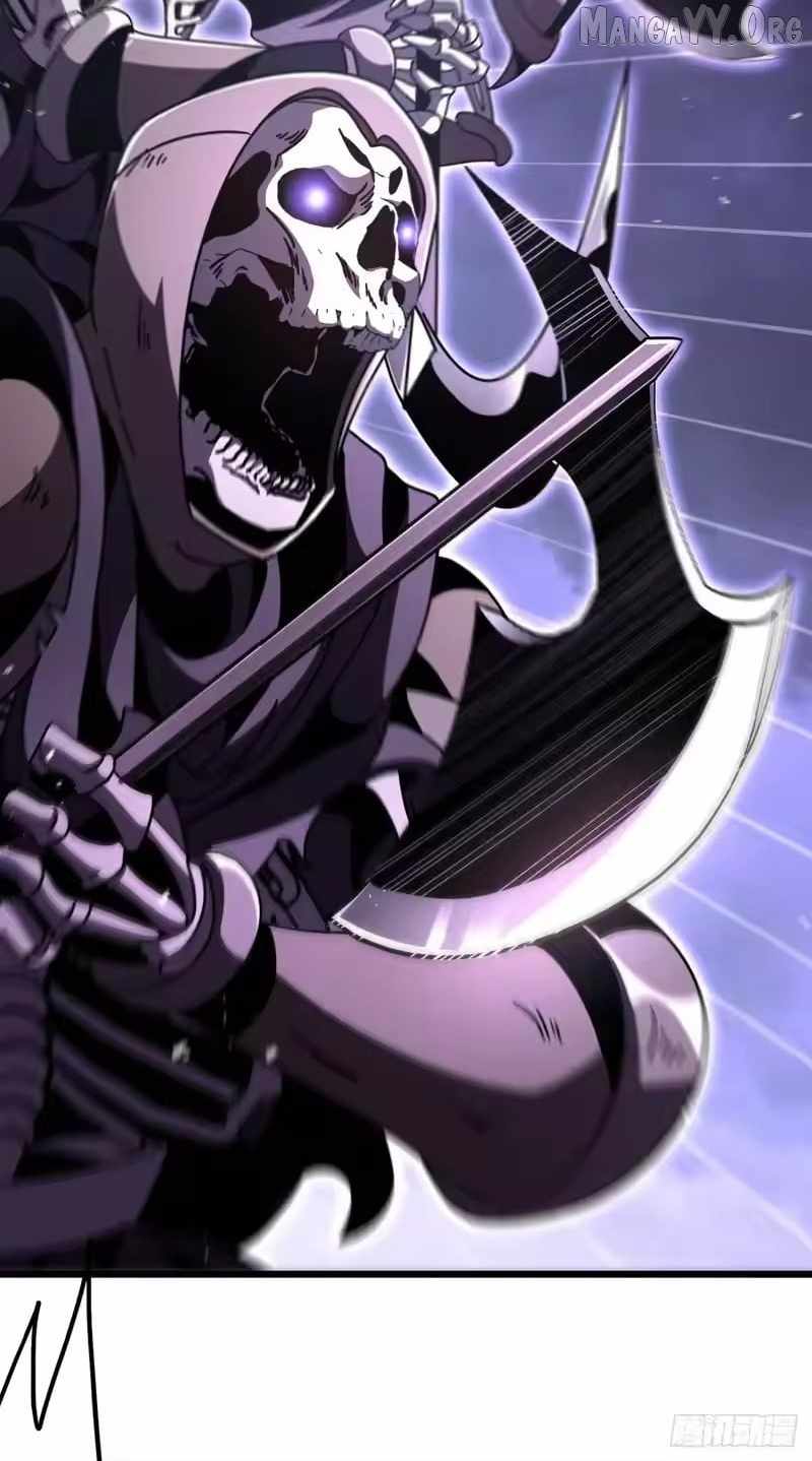 Lord of Summoning! When Anomalies Descend Upon the Human World Chapter 91 - Page 46