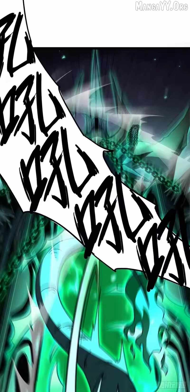 Lord of Summoning! When Anomalies Descend Upon the Human World Chapter 91 - Page 47