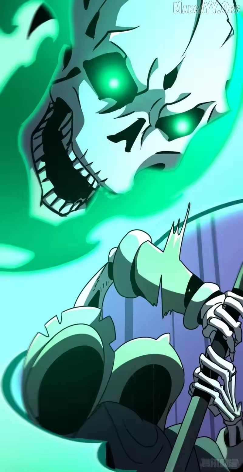 Lord of Summoning! When Anomalies Descend Upon the Human World Chapter 91 - Page 55