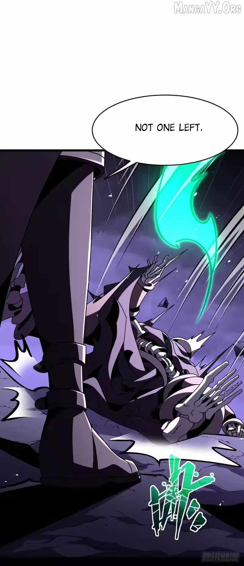 Lord of Summoning! When Anomalies Descend Upon the Human World Chapter 91 - Page 58