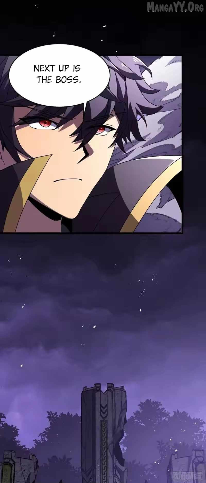 Lord of Summoning! When Anomalies Descend Upon the Human World Chapter 91 - Page 59