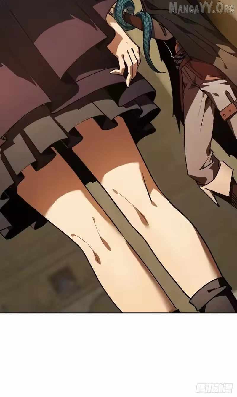 Lord of Summoning! When Anomalies Descend Upon the Human World Chapter 91 - Page 8