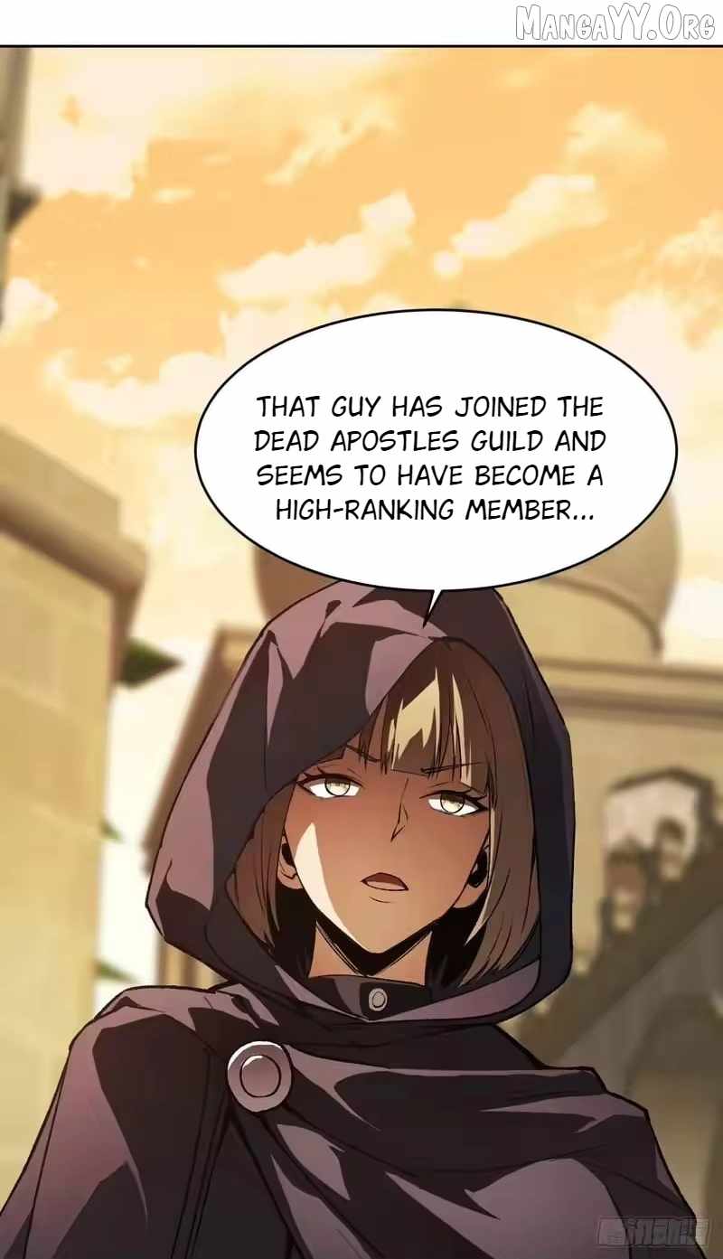 Lord of Summoning! When Anomalies Descend Upon the Human World Chapter 91 - Page 9