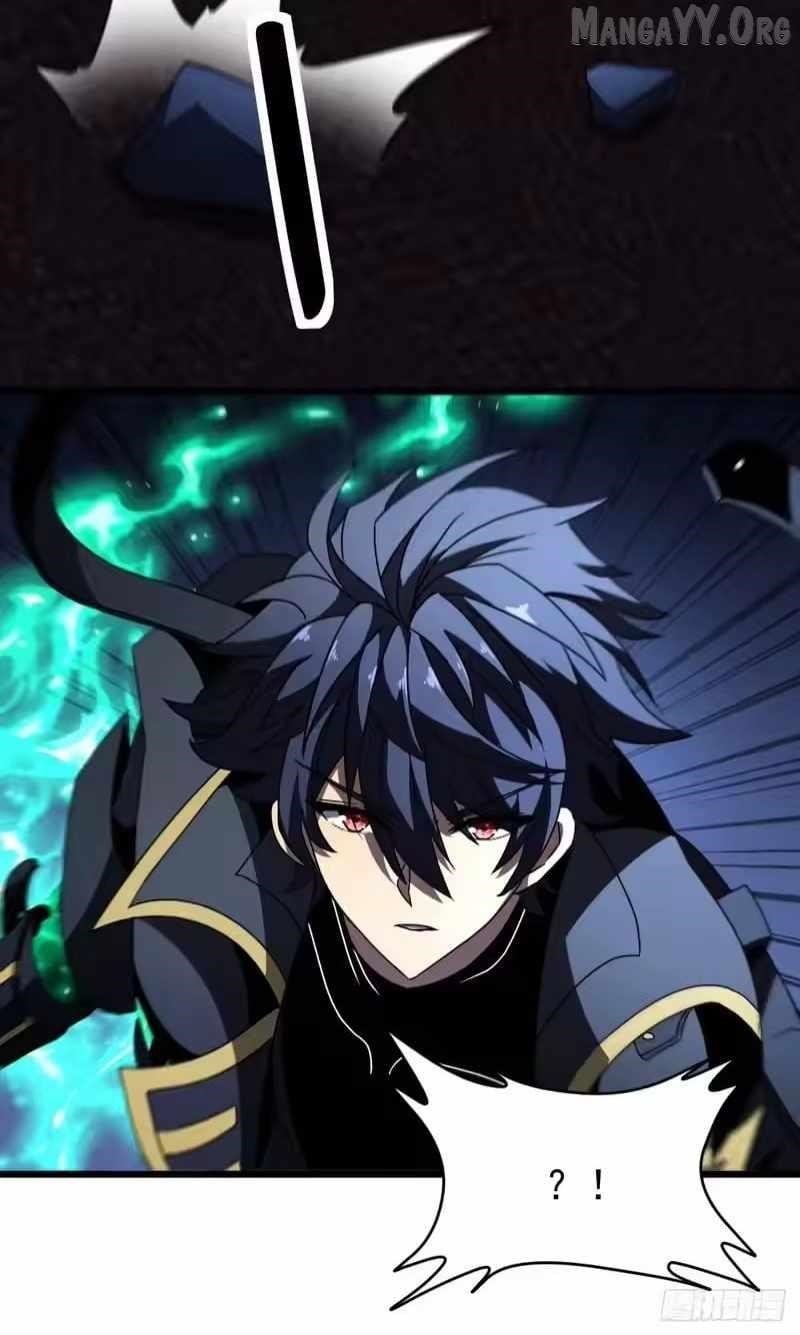 Lord of Summoning! When Anomalies Descend Upon the Human World Chapter 92 - Page 11