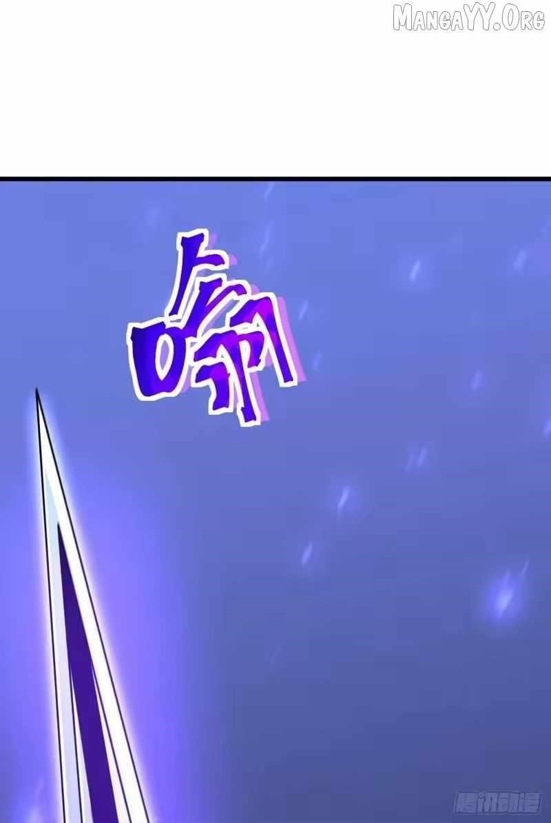 Lord of Summoning! When Anomalies Descend Upon the Human World Chapter 92 - Page 12