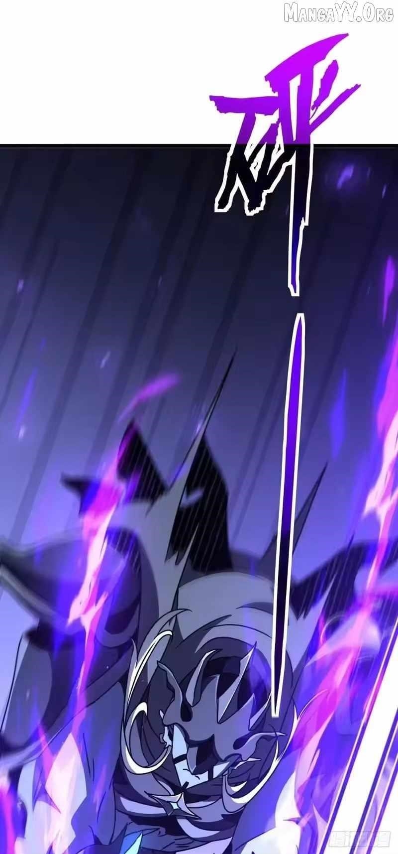 Lord of Summoning! When Anomalies Descend Upon the Human World Chapter 92 - Page 18