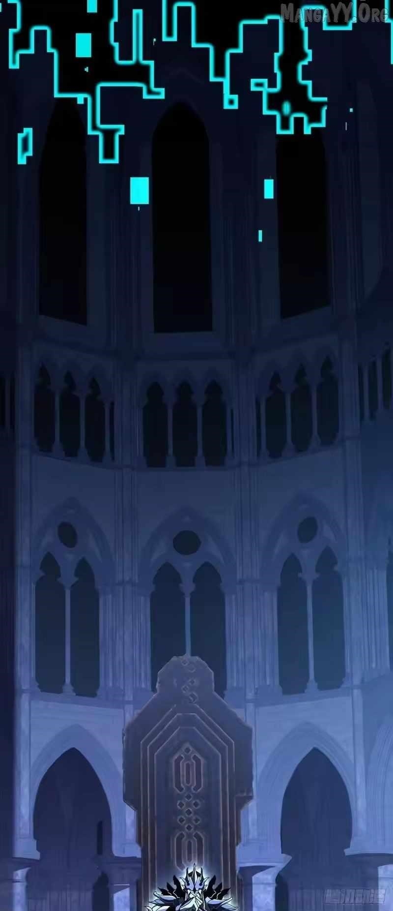 Lord of Summoning! When Anomalies Descend Upon the Human World Chapter 92 - Page 2