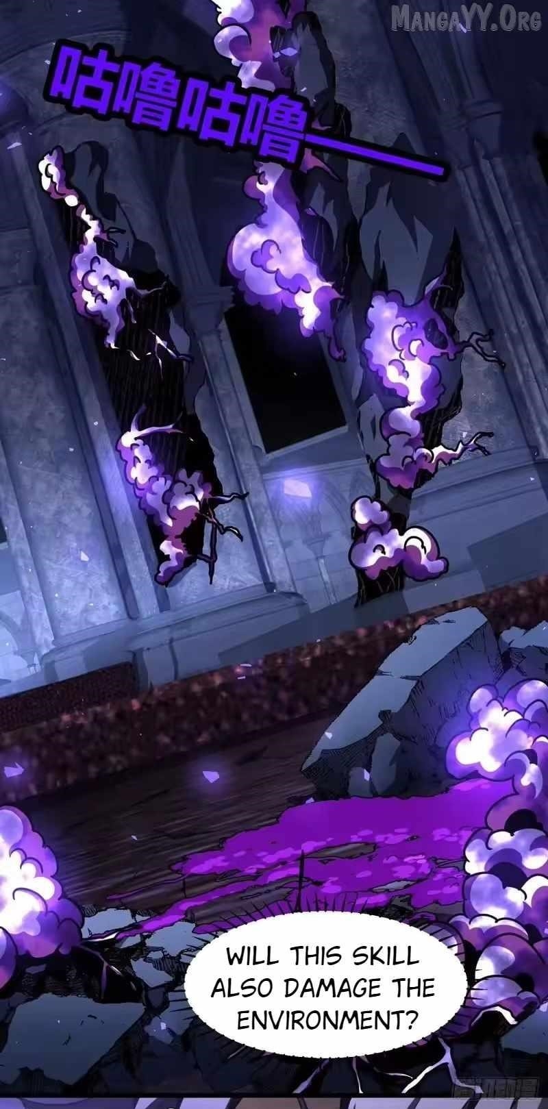 Lord of Summoning! When Anomalies Descend Upon the Human World Chapter 92 - Page 24