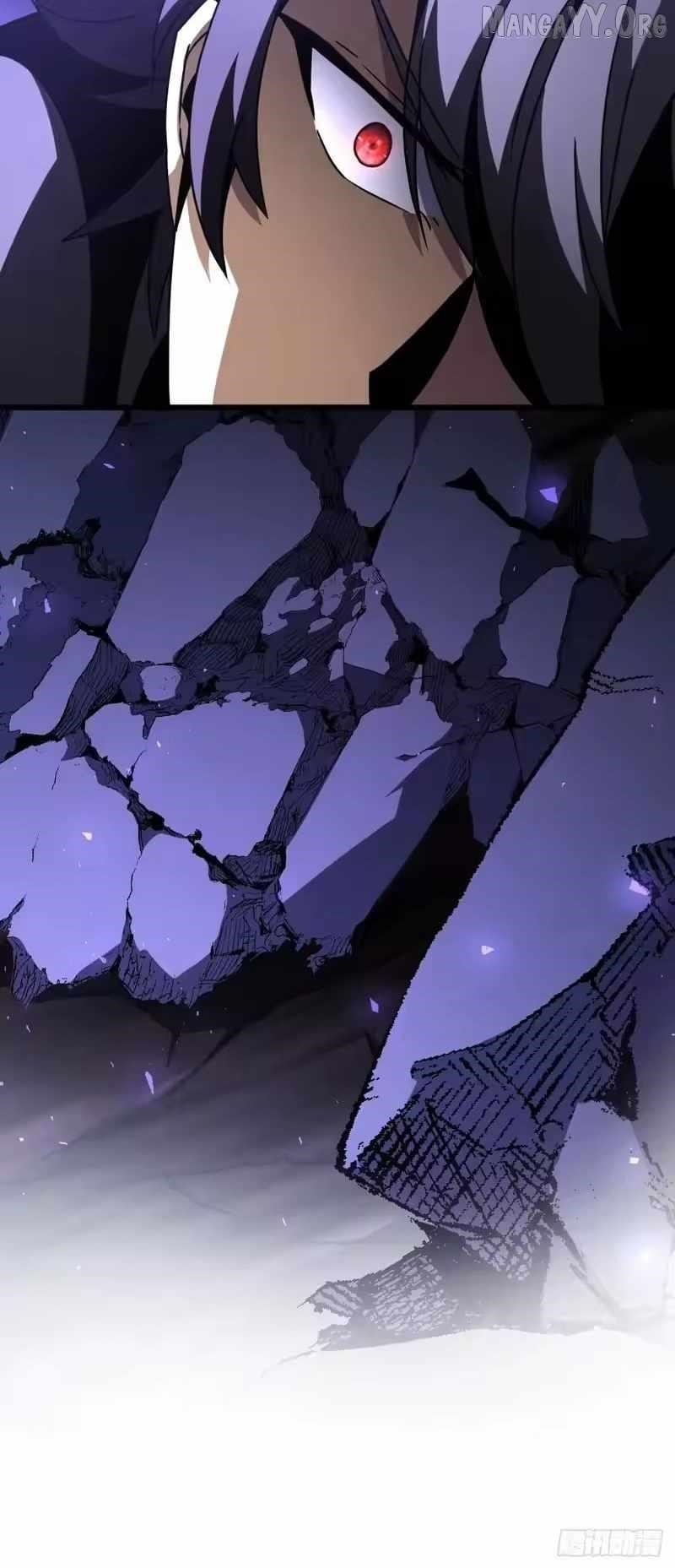 Lord of Summoning! When Anomalies Descend Upon the Human World Chapter 92 - Page 25