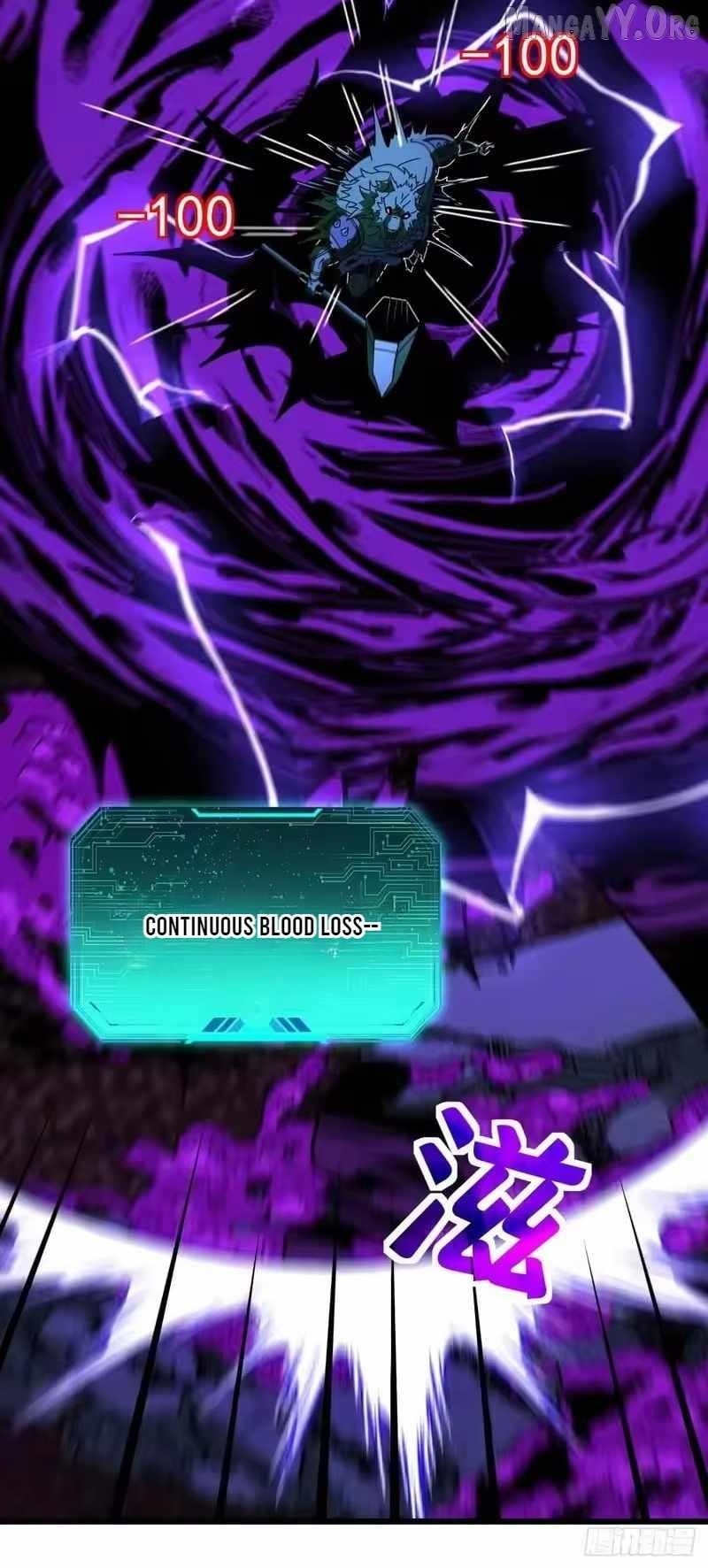 Lord of Summoning! When Anomalies Descend Upon the Human World Chapter 92 - Page 29