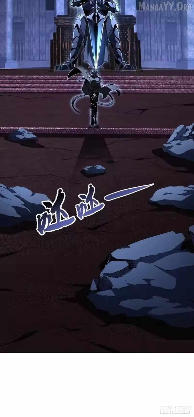 Lord of Summoning! When Anomalies Descend Upon the Human World Chapter 92 - Page 3