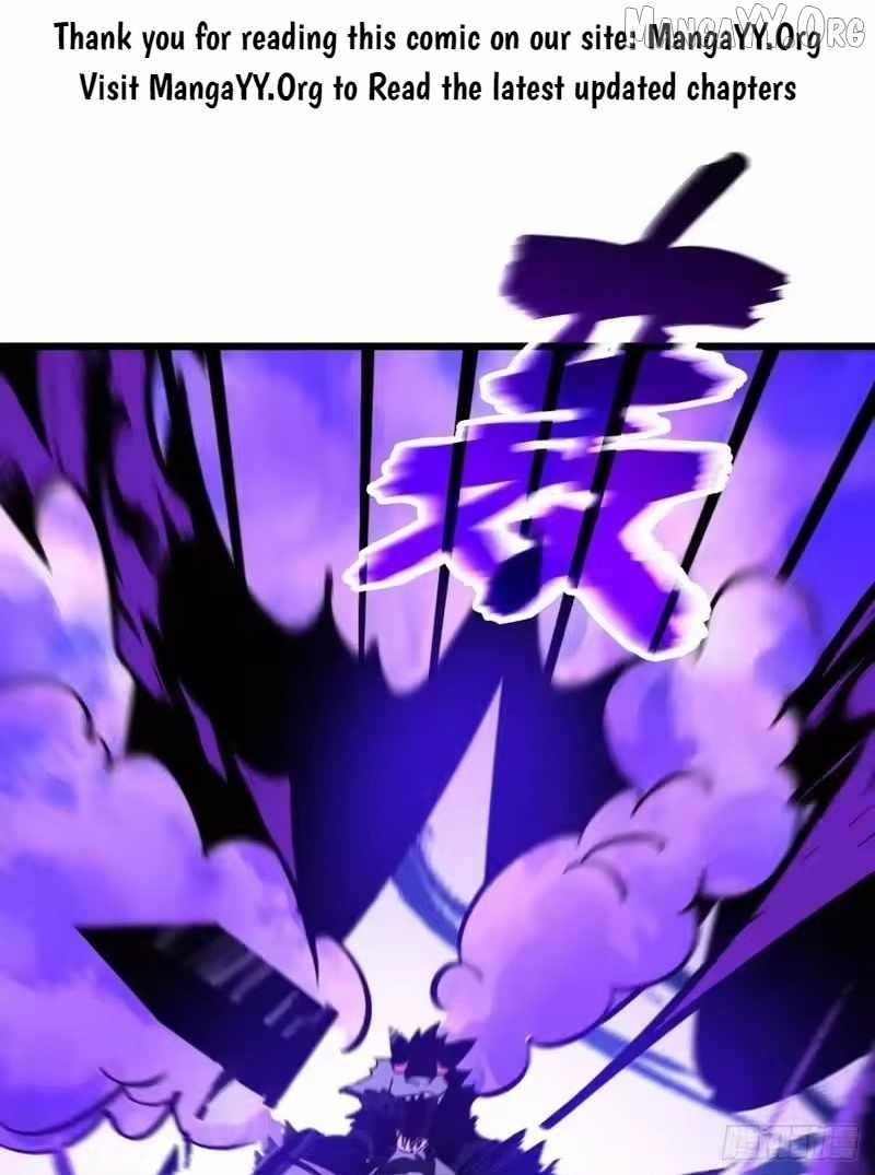 Lord of Summoning! When Anomalies Descend Upon the Human World Chapter 92 - Page 30