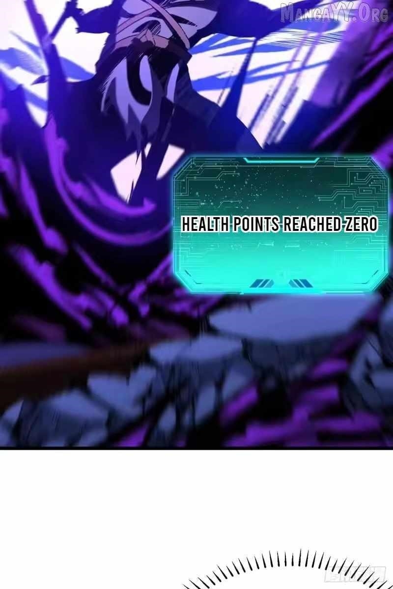 Lord of Summoning! When Anomalies Descend Upon the Human World Chapter 92 - Page 31