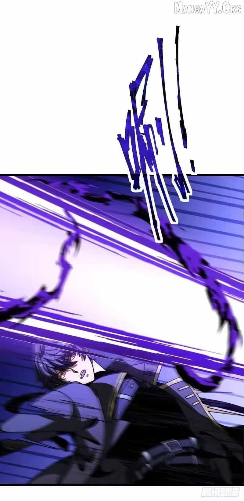 Lord of Summoning! When Anomalies Descend Upon the Human World Chapter 92 - Page 33