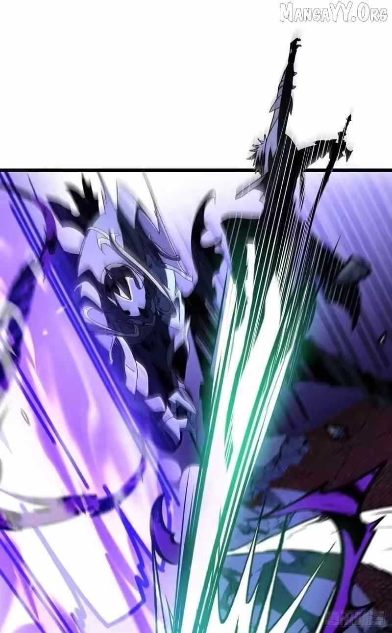 Lord of Summoning! When Anomalies Descend Upon the Human World Chapter 92 - Page 34