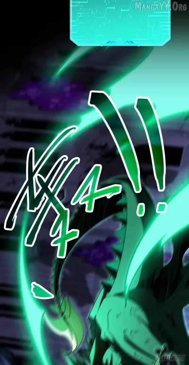 Lord of Summoning! When Anomalies Descend Upon the Human World Chapter 92 - Page 38