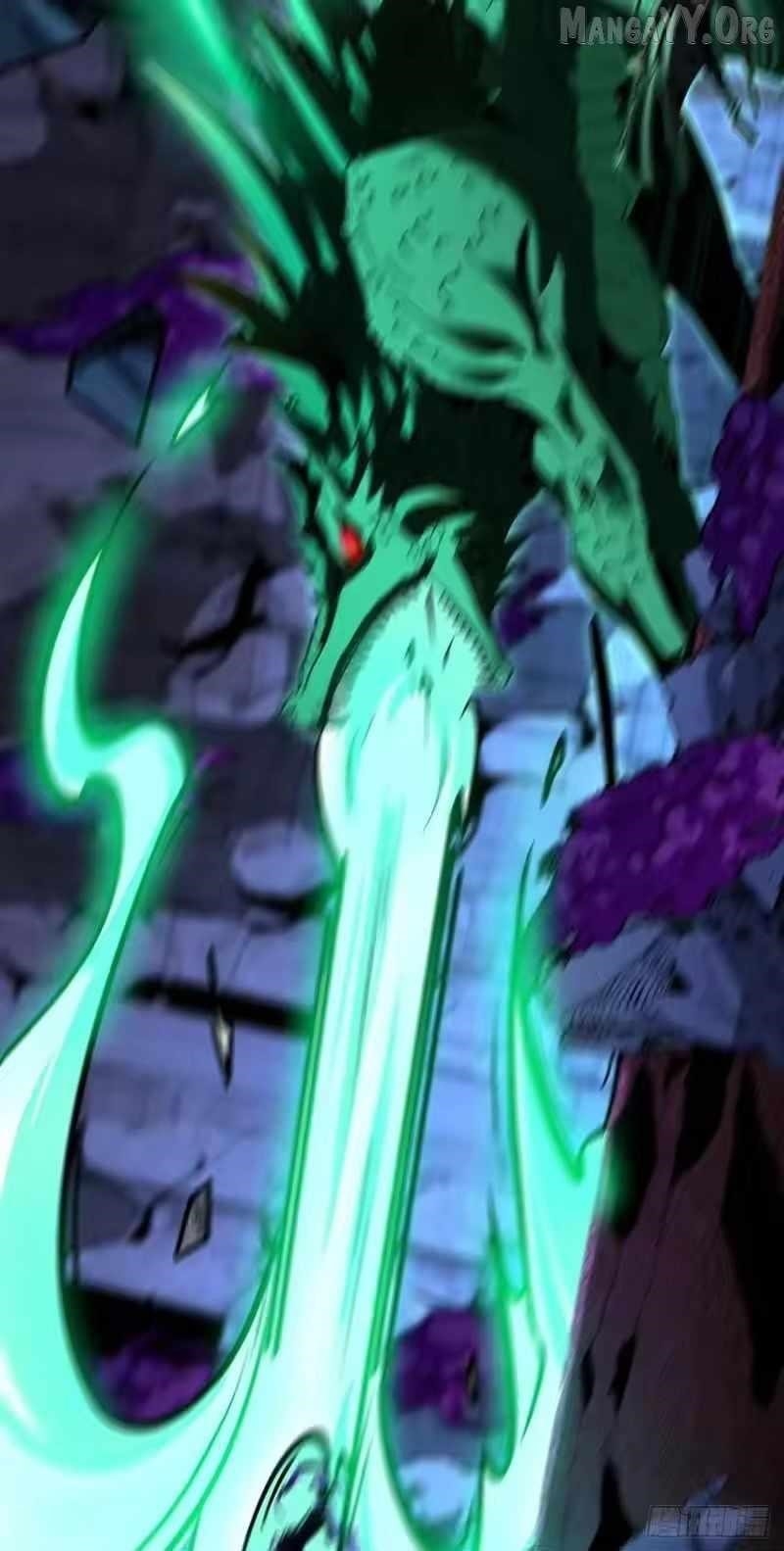 Lord of Summoning! When Anomalies Descend Upon the Human World Chapter 92 - Page 39