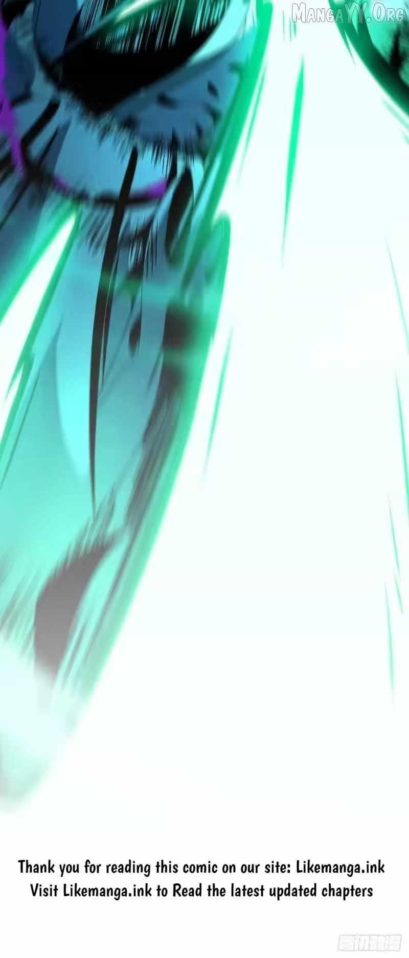 Lord of Summoning! When Anomalies Descend Upon the Human World Chapter 92 - Page 42