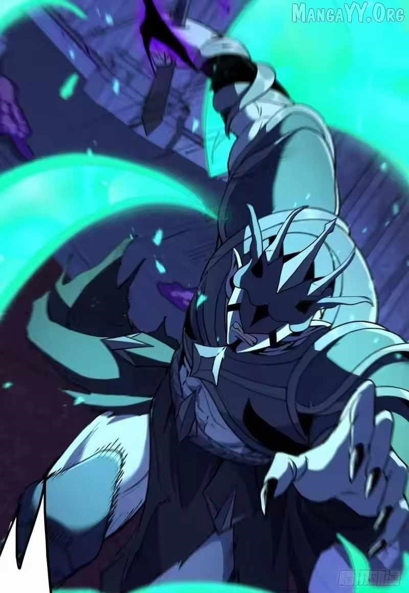 Lord of Summoning! When Anomalies Descend Upon the Human World Chapter 92 - Page 45