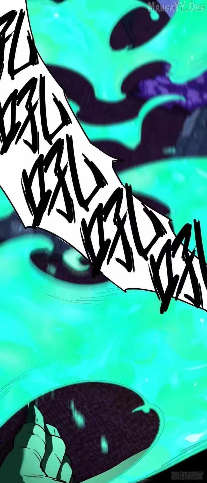 Lord of Summoning! When Anomalies Descend Upon the Human World Chapter 92 - Page 46