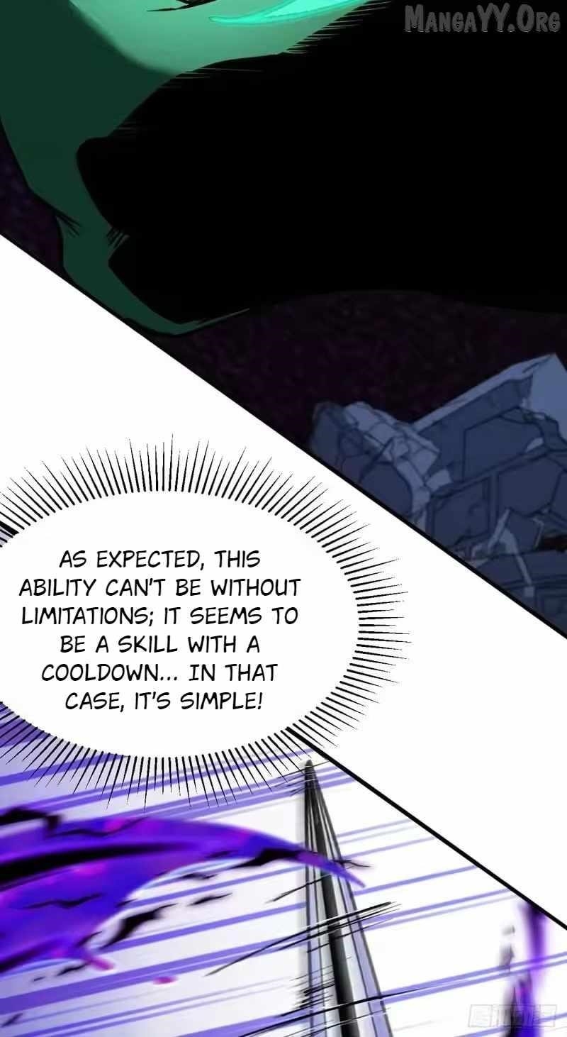 Lord of Summoning! When Anomalies Descend Upon the Human World Chapter 92 - Page 47