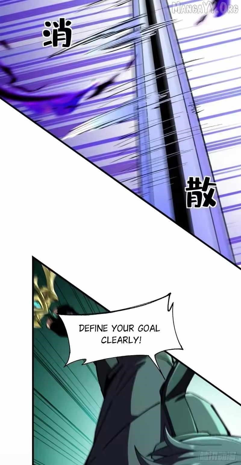 Lord of Summoning! When Anomalies Descend Upon the Human World Chapter 92 - Page 48