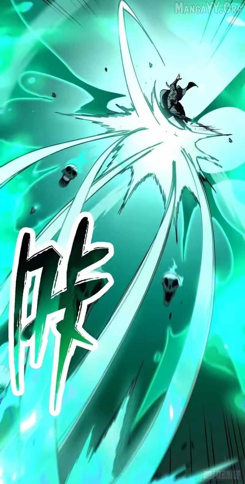 Lord of Summoning! When Anomalies Descend Upon the Human World Chapter 92 - Page 50