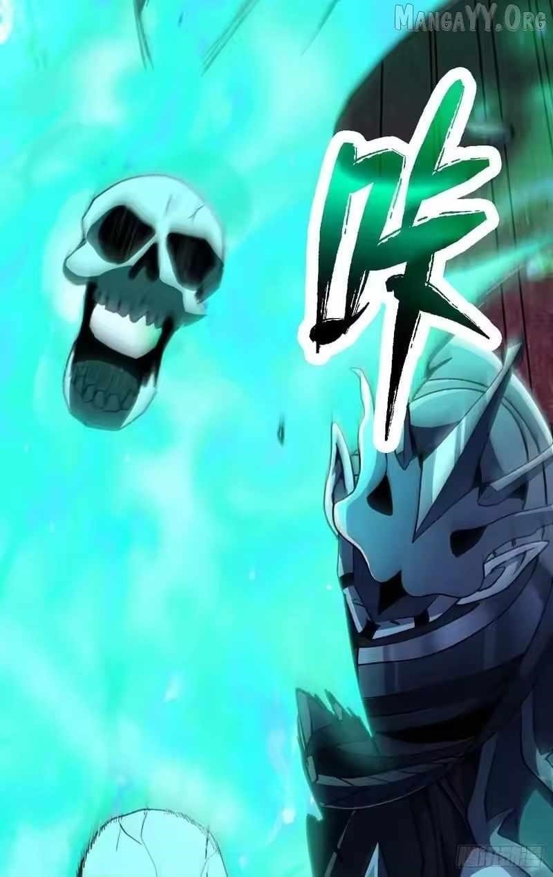 Lord of Summoning! When Anomalies Descend Upon the Human World Chapter 92 - Page 51