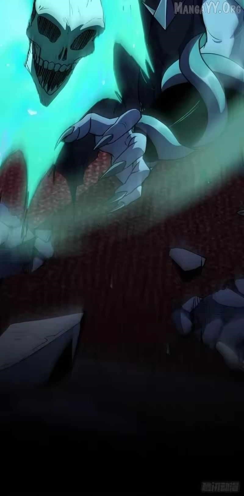 Lord of Summoning! When Anomalies Descend Upon the Human World Chapter 92 - Page 52