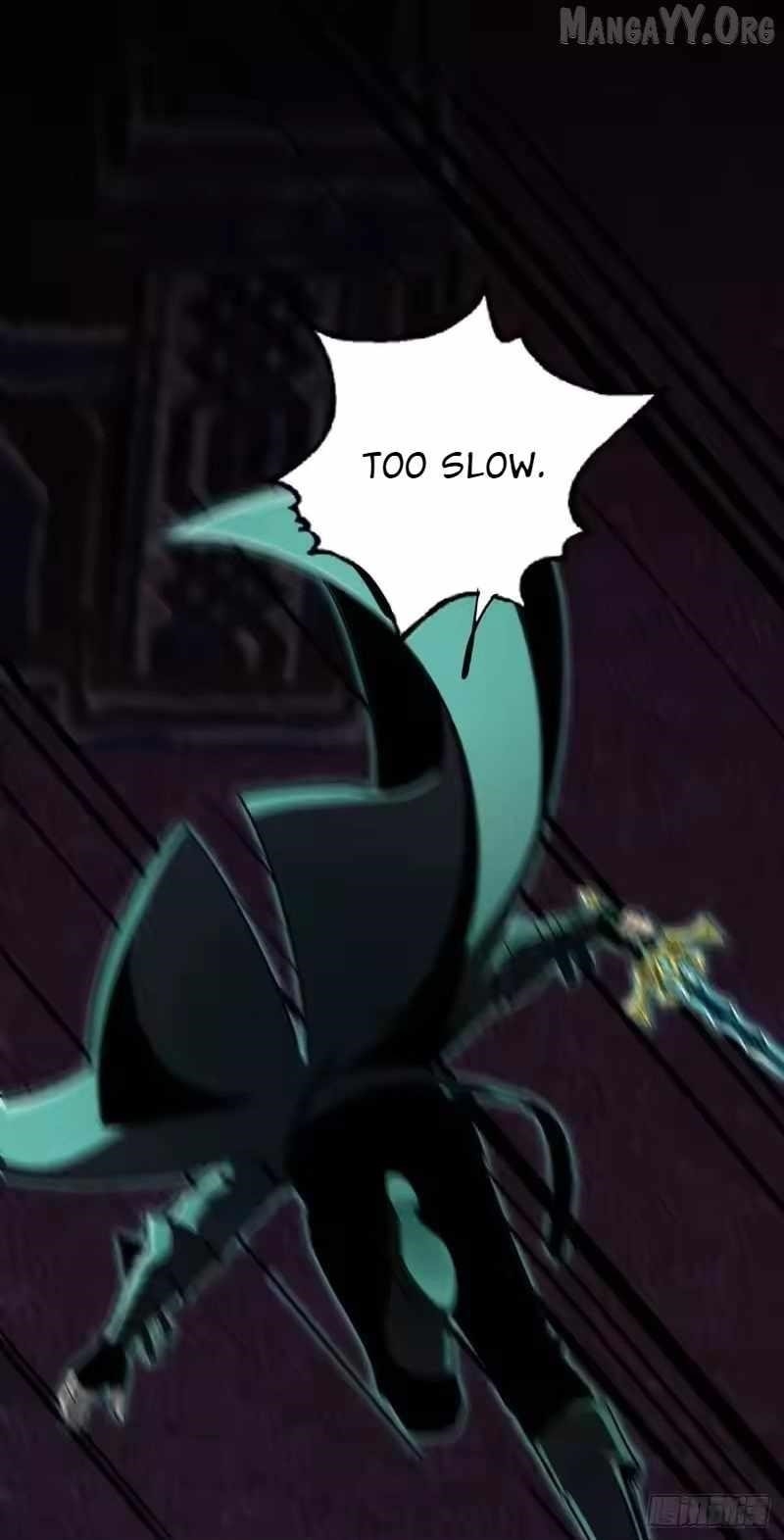 Lord of Summoning! When Anomalies Descend Upon the Human World Chapter 92 - Page 53