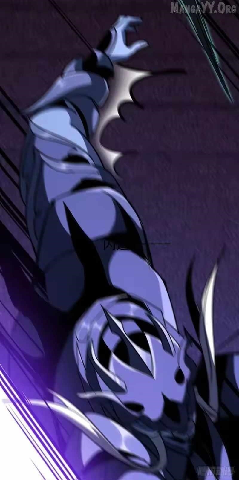 Lord of Summoning! When Anomalies Descend Upon the Human World Chapter 92 - Page 54