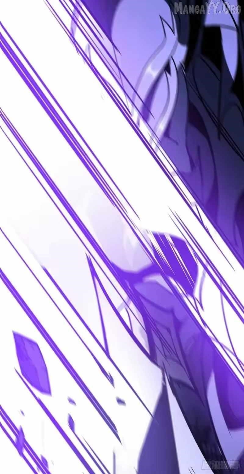 Lord of Summoning! When Anomalies Descend Upon the Human World Chapter 92 - Page 55