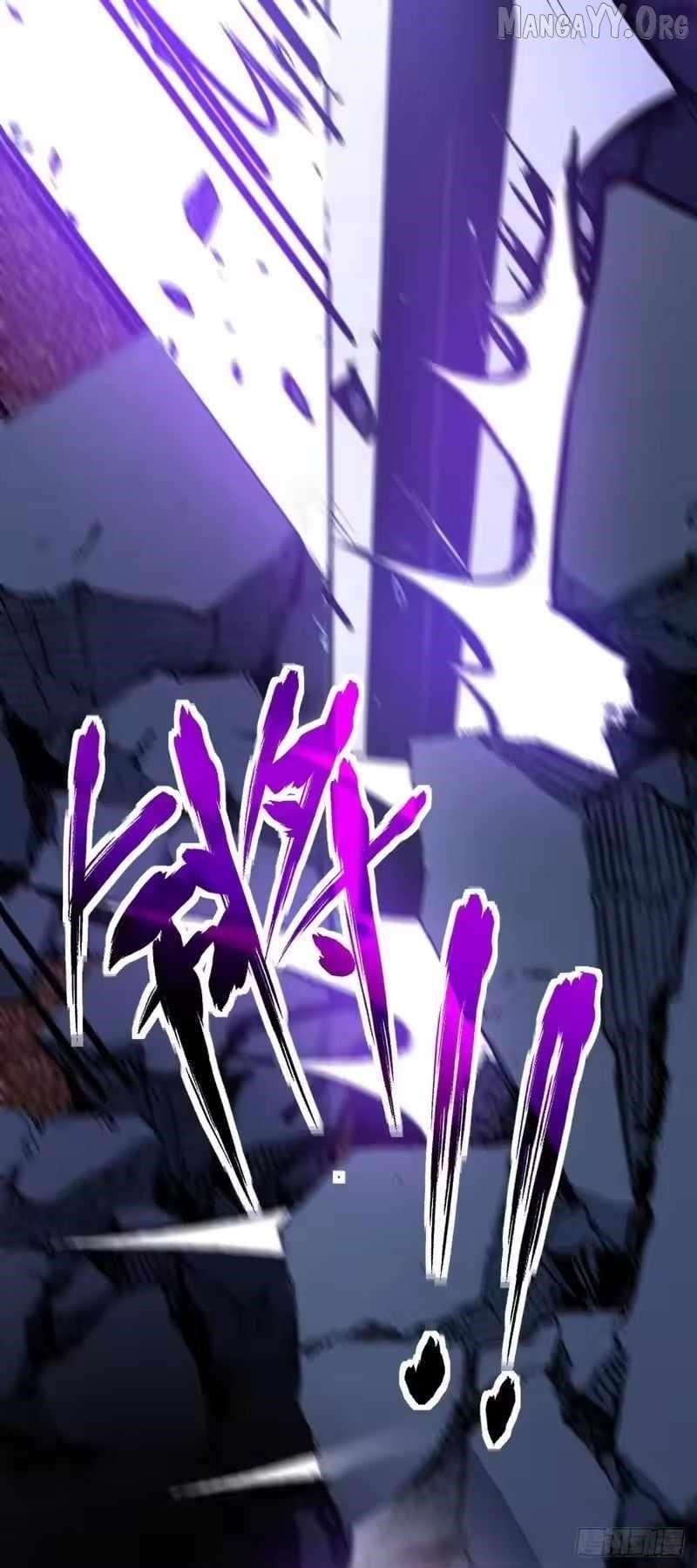 Lord of Summoning! When Anomalies Descend Upon the Human World Chapter 92 - Page 56