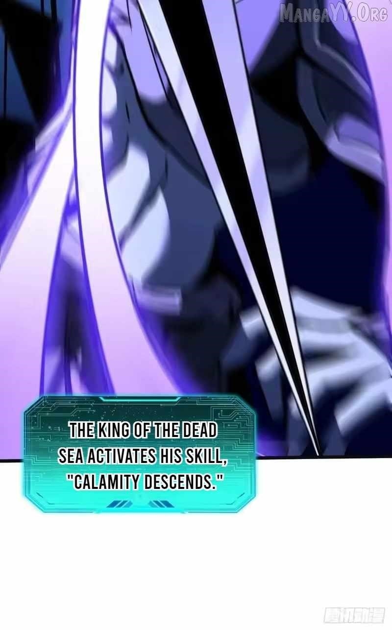 Lord of Summoning! When Anomalies Descend Upon the Human World Chapter 92 - Page 58