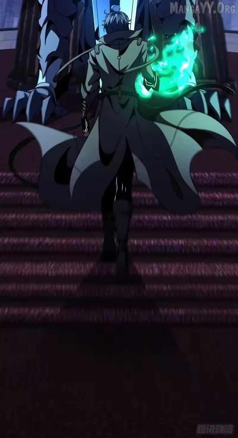 Lord of Summoning! When Anomalies Descend Upon the Human World Chapter 92 - Page 6