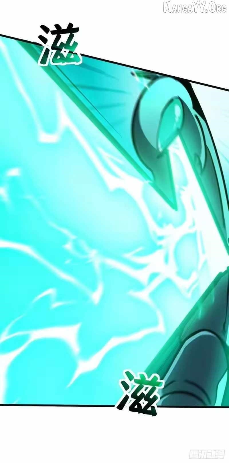 Lord of Summoning! When Anomalies Descend Upon the Human World Chapter 92 - Page 61