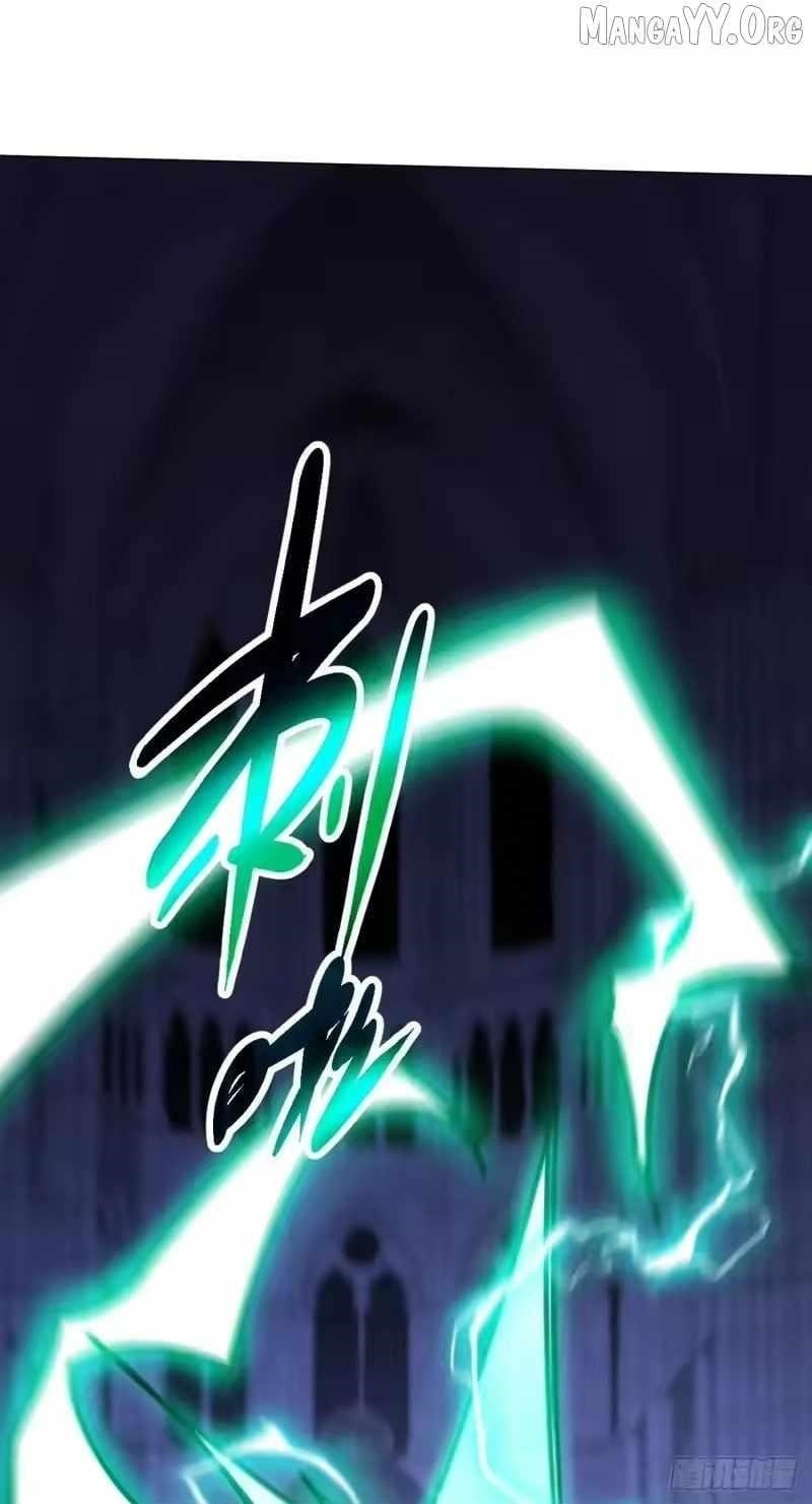 Lord of Summoning! When Anomalies Descend Upon the Human World Chapter 92 - Page 62