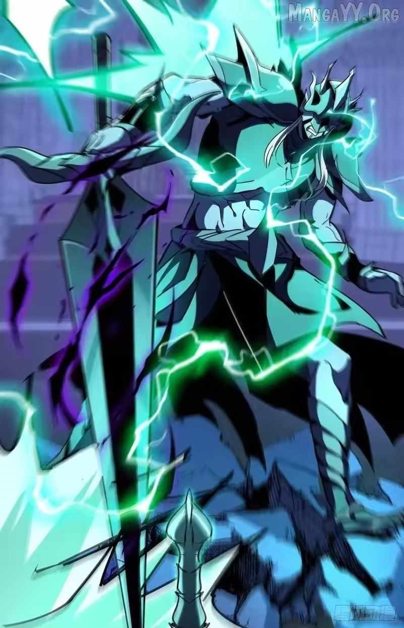 Lord of Summoning! When Anomalies Descend Upon the Human World Chapter 92 - Page 63