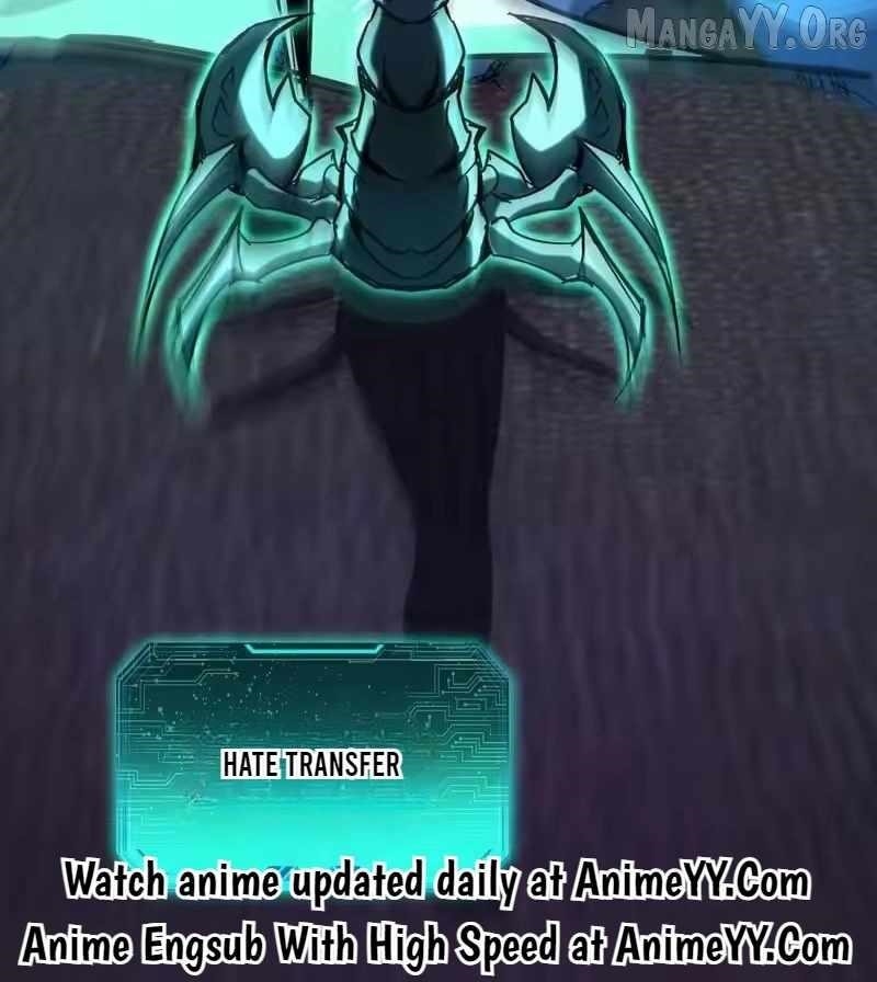 Lord of Summoning! When Anomalies Descend Upon the Human World Chapter 92 - Page 64