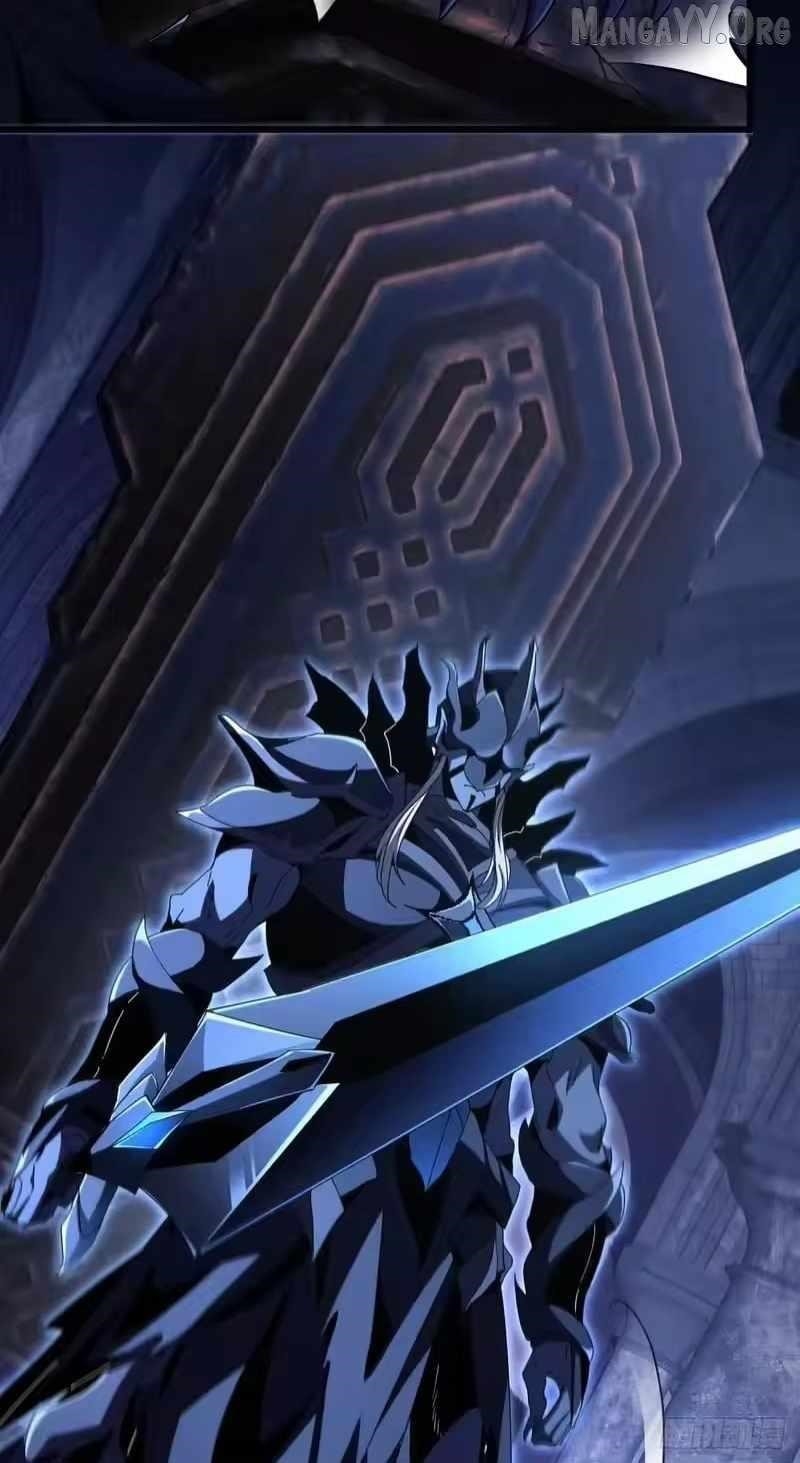 Lord of Summoning! When Anomalies Descend Upon the Human World Chapter 92 - Page 9