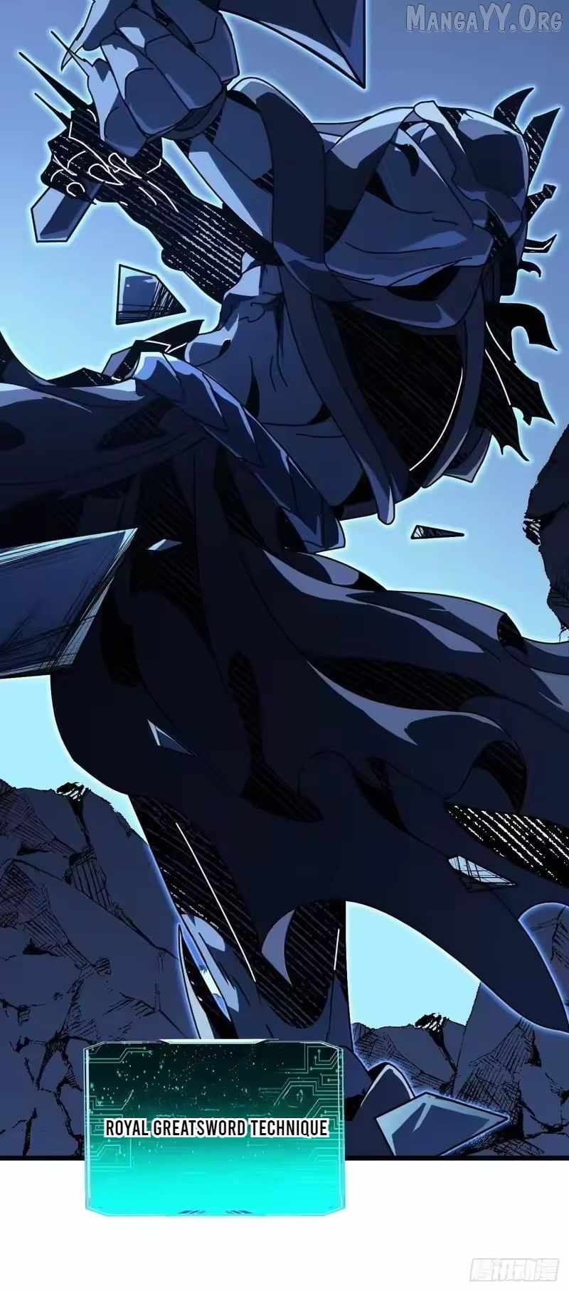 Lord of Summoning! When Anomalies Descend Upon the Human World Chapter 93 - Page 10