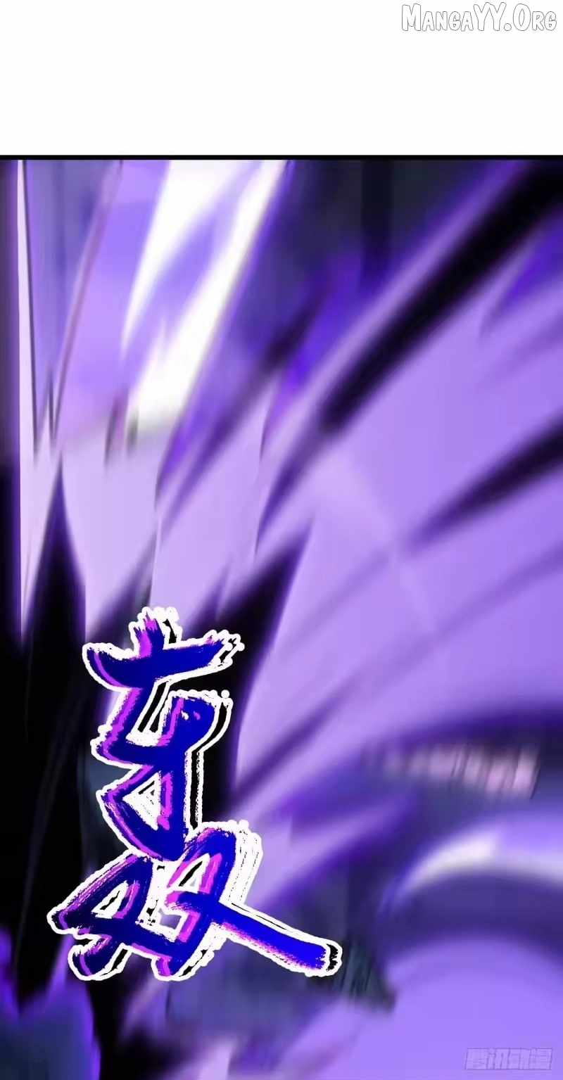 Lord of Summoning! When Anomalies Descend Upon the Human World Chapter 93 - Page 11