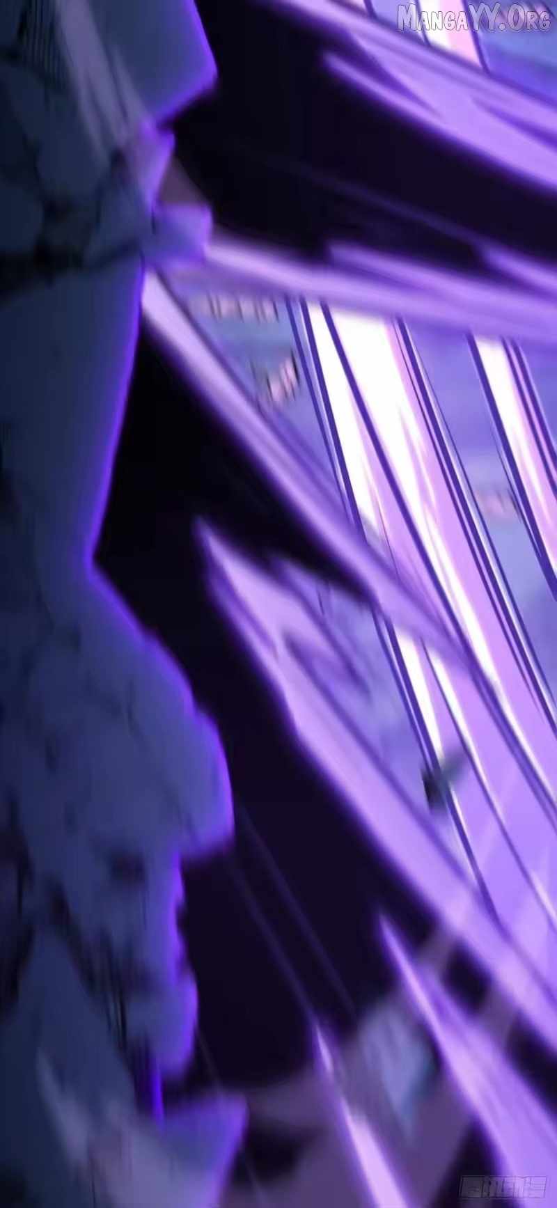 Lord of Summoning! When Anomalies Descend Upon the Human World Chapter 93 - Page 14