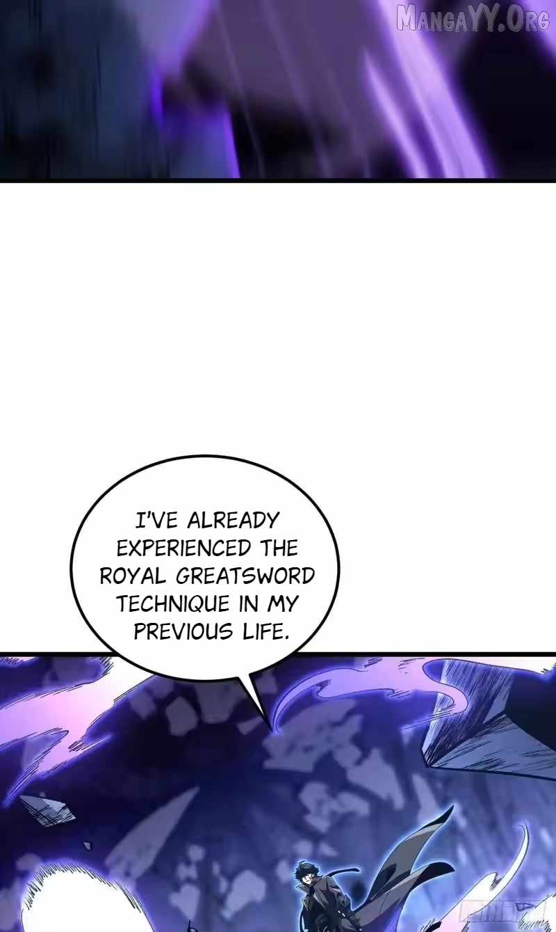 Lord of Summoning! When Anomalies Descend Upon the Human World Chapter 93 - Page 15