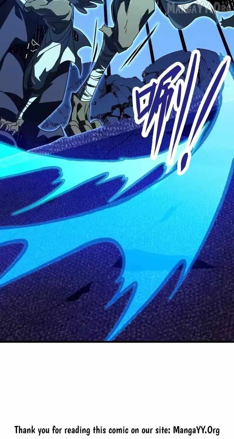 Lord of Summoning! When Anomalies Descend Upon the Human World Chapter 93 - Page 19