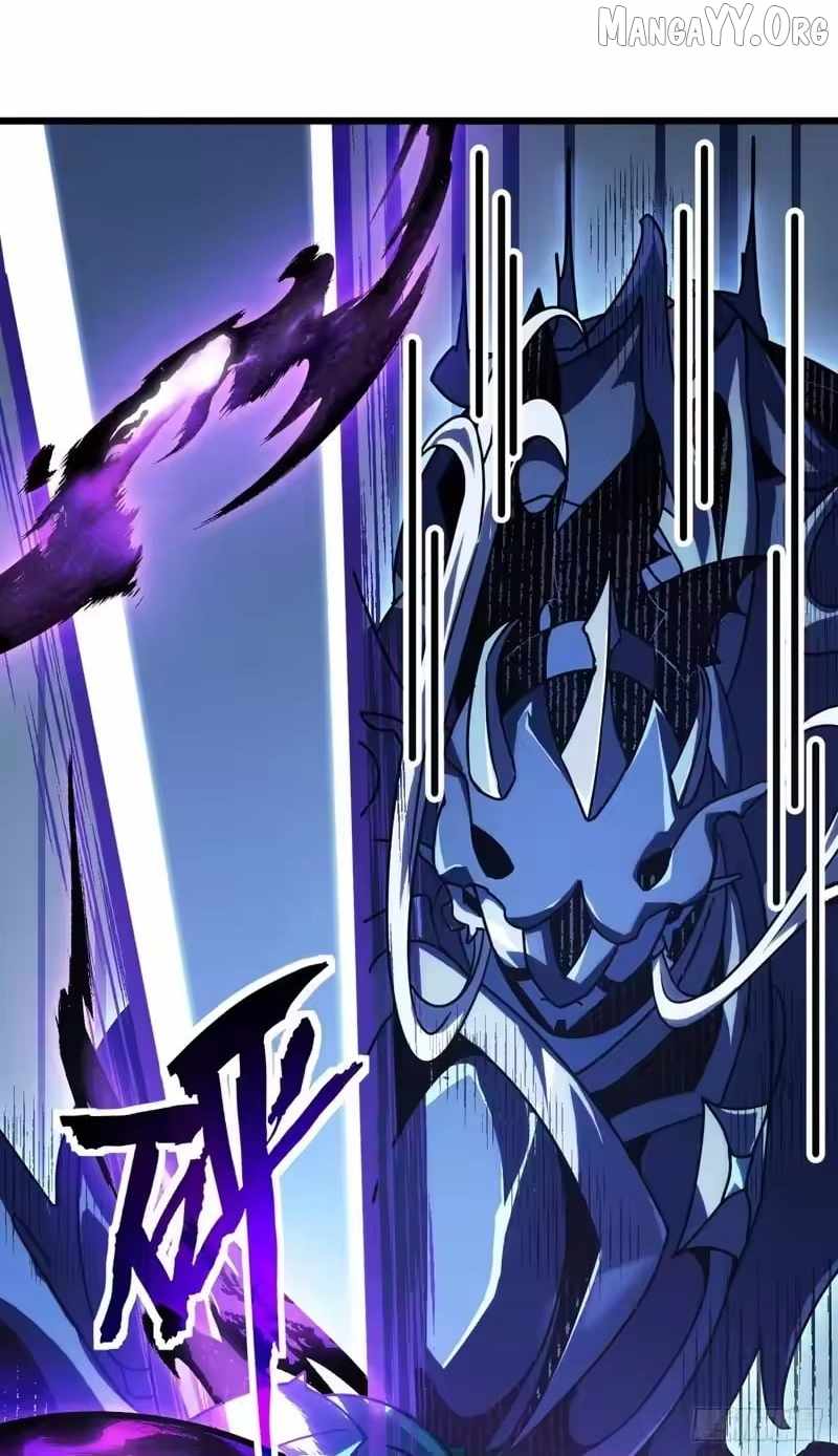 Lord of Summoning! When Anomalies Descend Upon the Human World Chapter 93 - Page 2