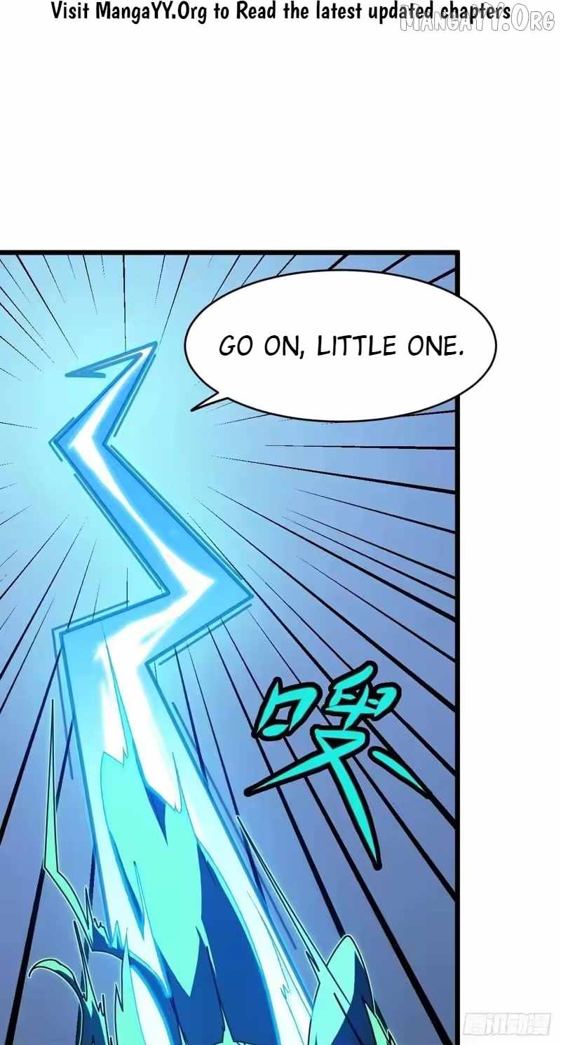 Lord of Summoning! When Anomalies Descend Upon the Human World Chapter 93 - Page 20