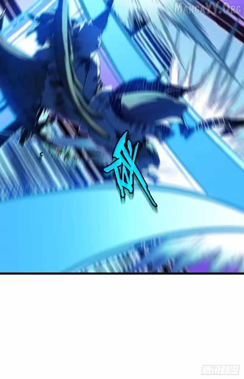 Lord of Summoning! When Anomalies Descend Upon the Human World Chapter 93 - Page 23